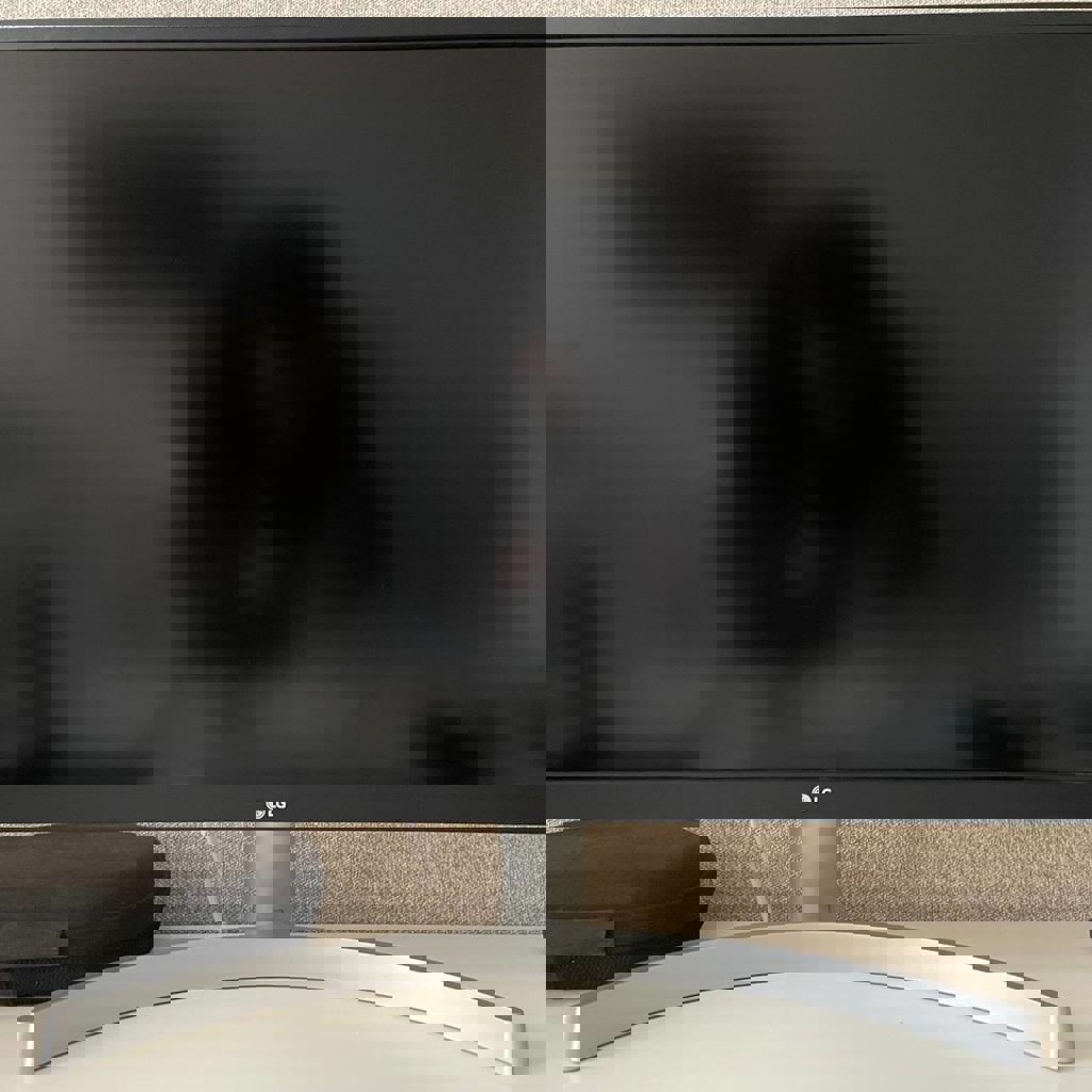 Монитор LG 27UL500