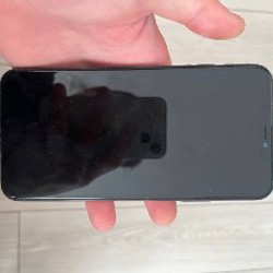 IPhone 11 Pro Max - фото 3