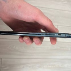 IPhone 11 Pro Max - фото 4