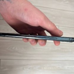 IPhone 11 Pro Max - фото 6