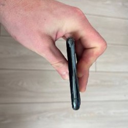 IPhone 11 Pro Max - фото 7