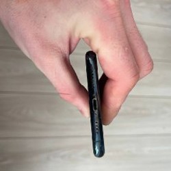 IPhone 11 Pro Max - фото 8