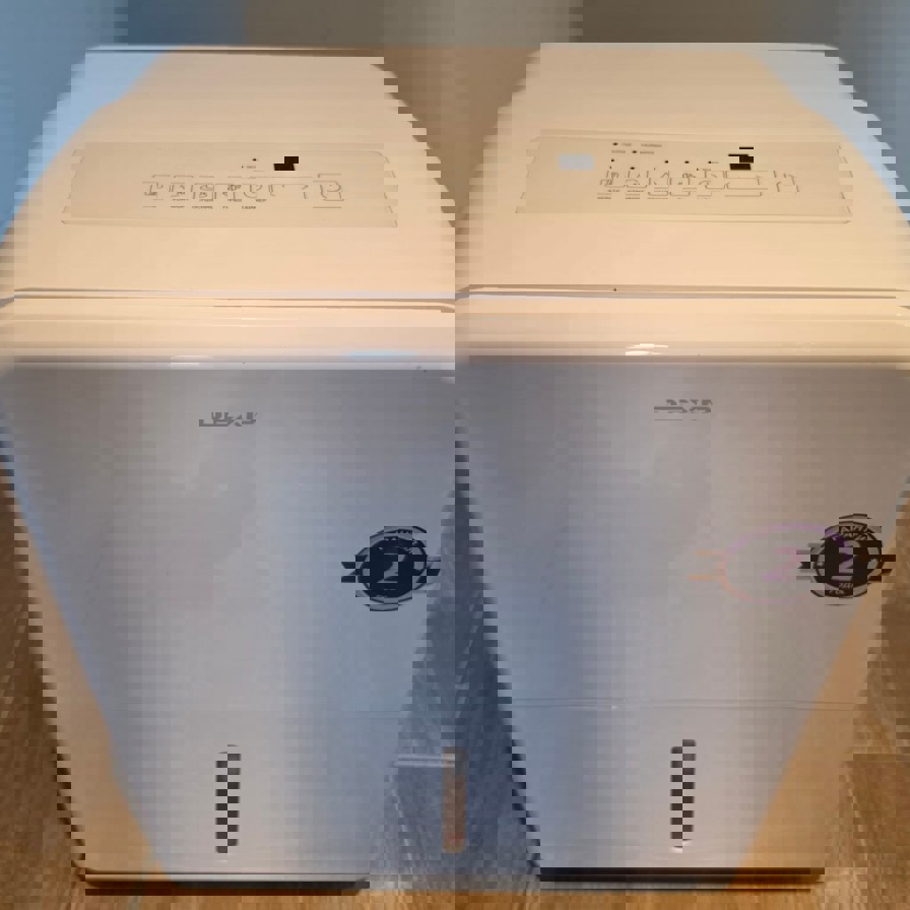 Осушитель воздуха