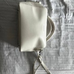 Сумка - фото 1