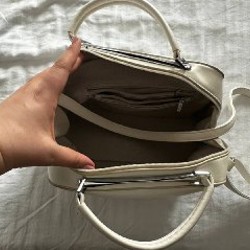 Сумка - фото 2