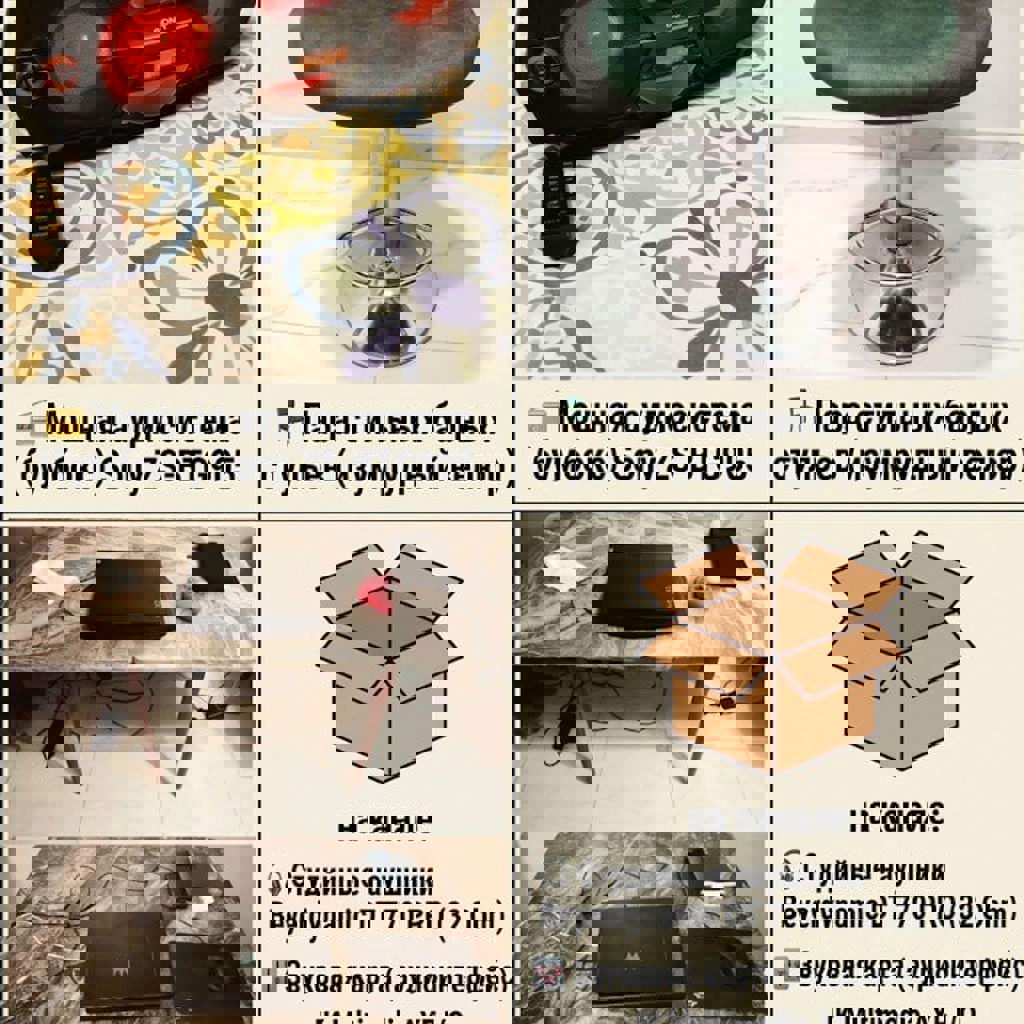 Барные стулья (изумрудный велюр)