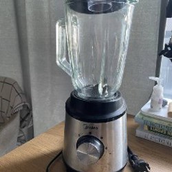 Ночник елочка - фото 2