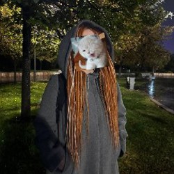 Женское пальто - фото 2