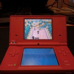 Nintendo DSI - фото 2