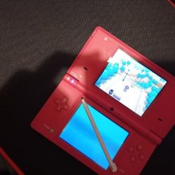 Nintendo DSI - фото 5