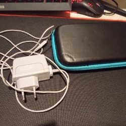 Nintendo DSI - фото 6