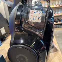 Пылесос - фото 4