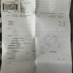 Пылесос - фото 5