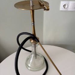 Стол 120х60 - фото 2