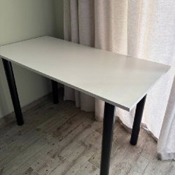 Стол 120х60 - фото 3