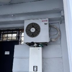 Кондиционер - фото 2