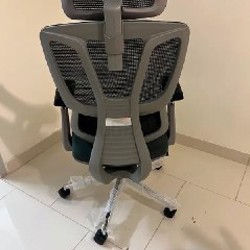 Компьютерное кресло - фото 2