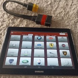 Кварцевая бактерицидная лампа - фото 2