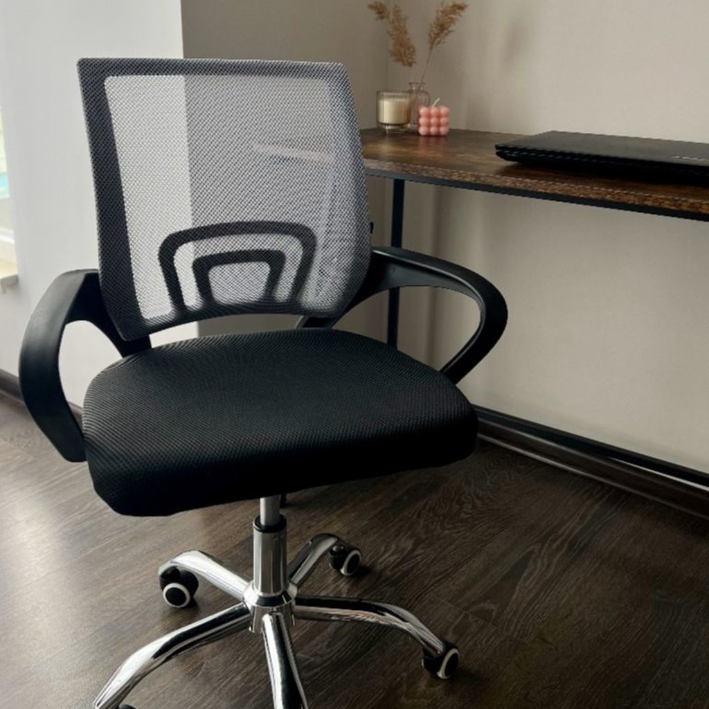 Компьютерный стул