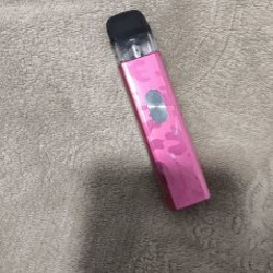 Xros 4 mini - фото 2