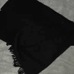 Бомбер fb sister - фото 4