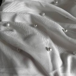 Платье - фото 2