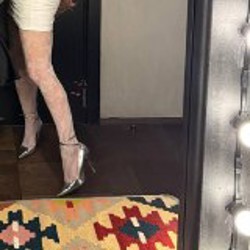 Платье - фото 3