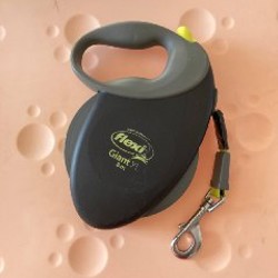 Контейнер для собаки - фото 4