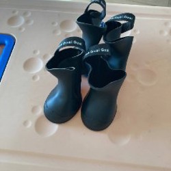 Контейнер для собаки - фото 5