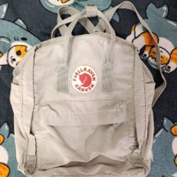 Шнур для носки телефона - фото 3