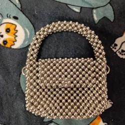 Шнур для носки телефона - фото 4