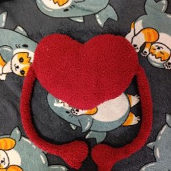 Шнур для носки телефона - фото 5