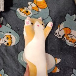 Шнур для носки телефона - фото 6