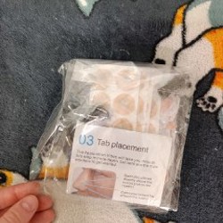 Шнур для носки телефона - фото 7