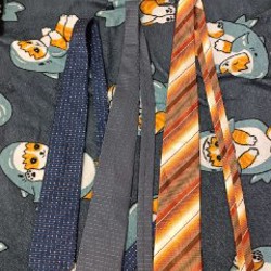 Шнур для носки телефона - фото 8