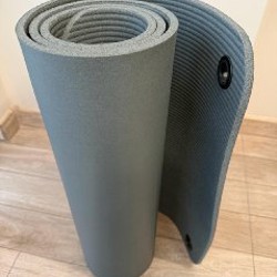 Рубашка мужская - фото 5