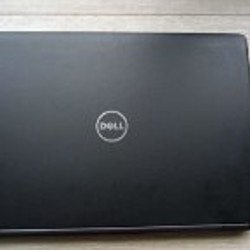Ноутбук Dell Latitude 5480 - фото 2