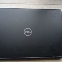 Ноутбук Dell Latitude 5480 - фото 3