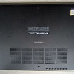 Ноутбук Dell Latitude 5480 - фото 4