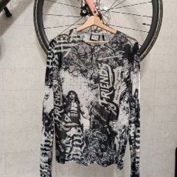 Куртка Адидас - фото 1