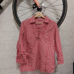 Куртка Адидас - фото 2