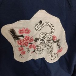 Куртка Адидас - фото 4