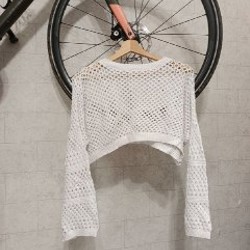 Футболки - фото 1