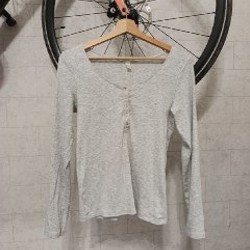 Футболки - фото 2