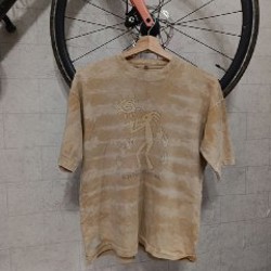 Футболки - фото 3