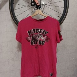 Футболки - фото 4