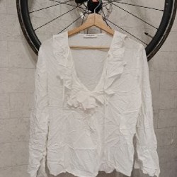 Футболки - фото 5