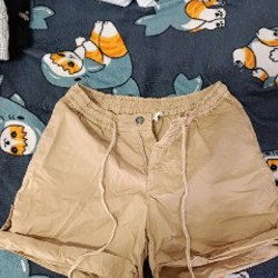 Футболки - фото 6