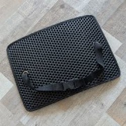 Сидушка походная (пенка) - фото 4