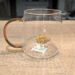 Сидушка походная (пенка) - фото 5